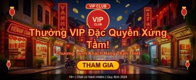Thắng Lớn Cùng UKWin 49