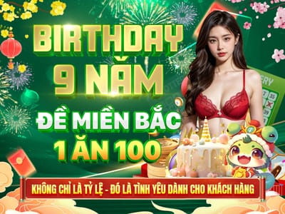 Nạp Lại Hàng Ngày Siêu Cấp promotion