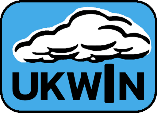 vnukwin.com Logo